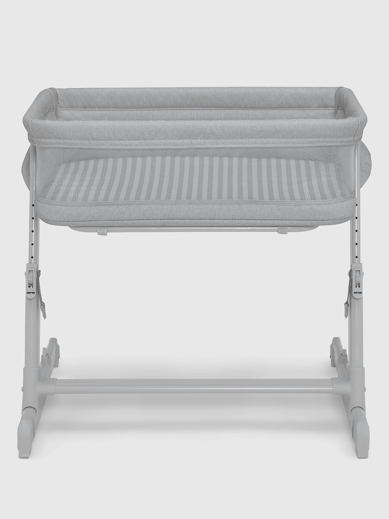 babyGap Whisper Bedside Bassinet