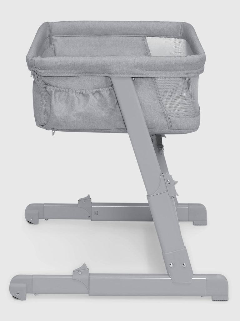 babyGap Whisper Bedside Bassinet