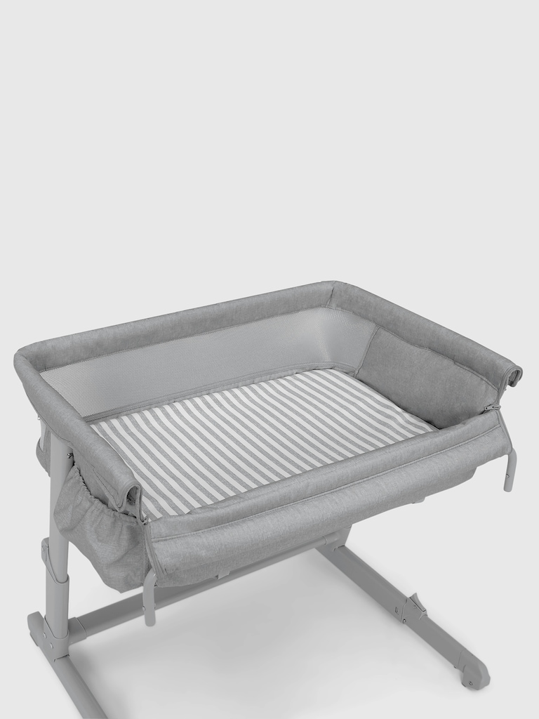 babyGap Whisper Bedside Bassinet