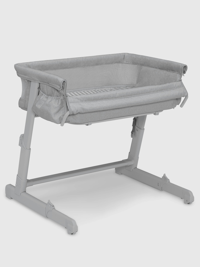 babyGap Whisper Bedside Bassinet