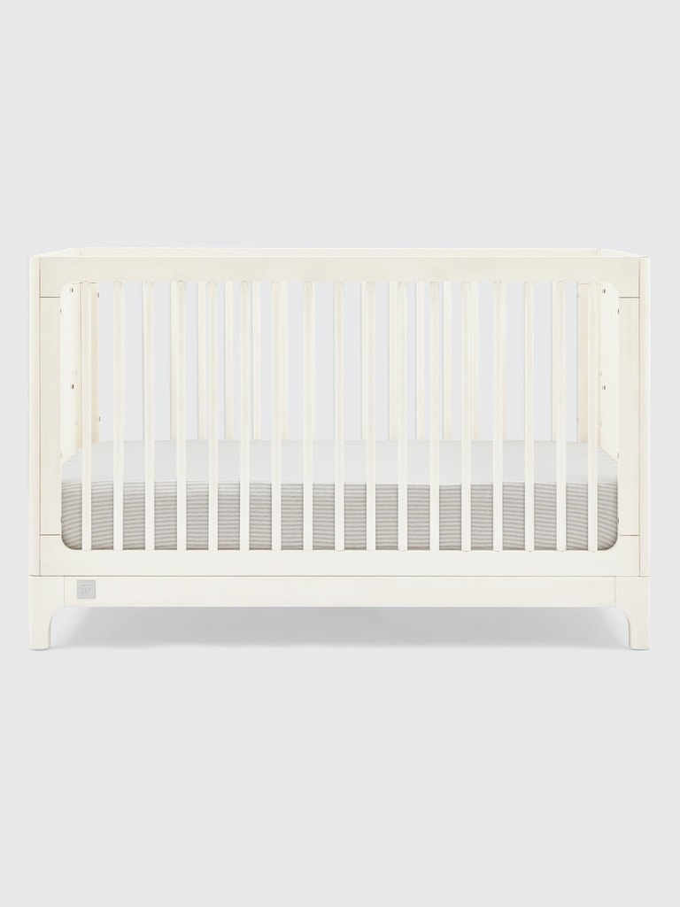 babyGap Wren 4 in 1 Convertible Crib