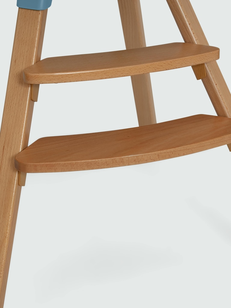 babyGap Otto 3-in-1 High Chair