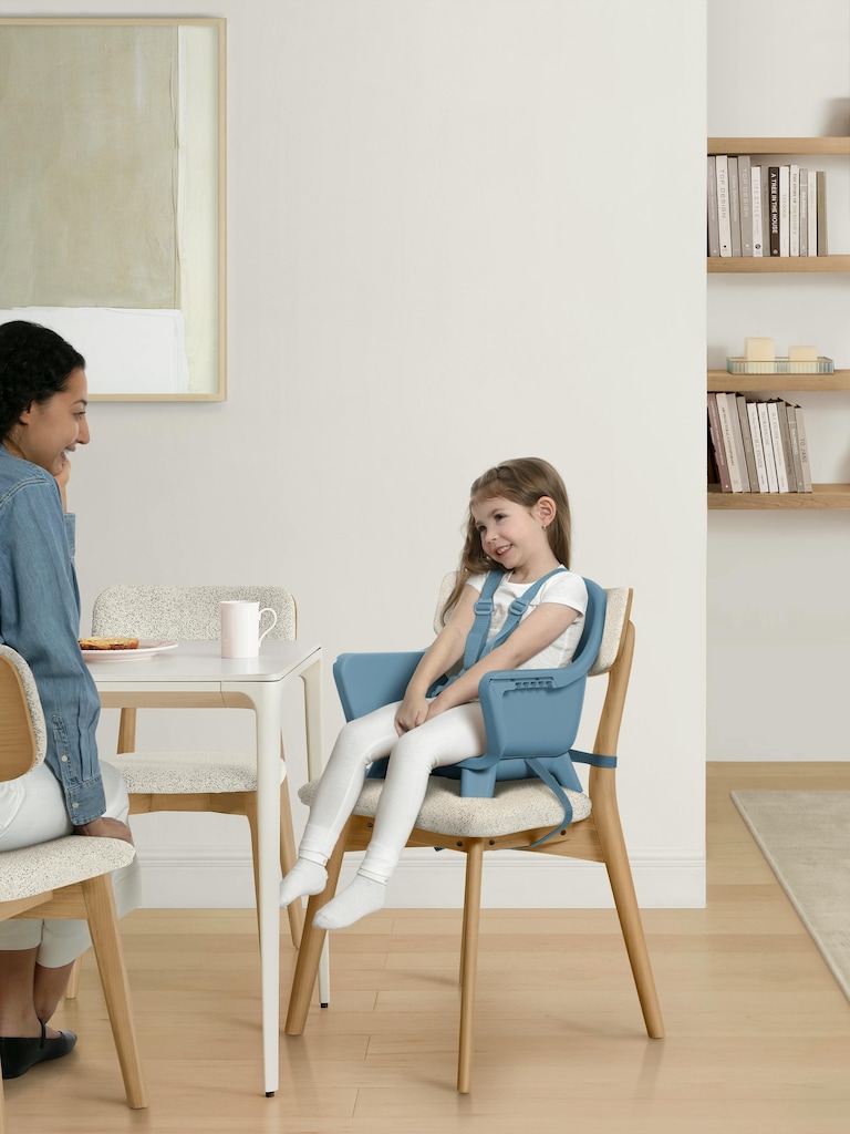 babyGap Otto 3-in-1 High Chair