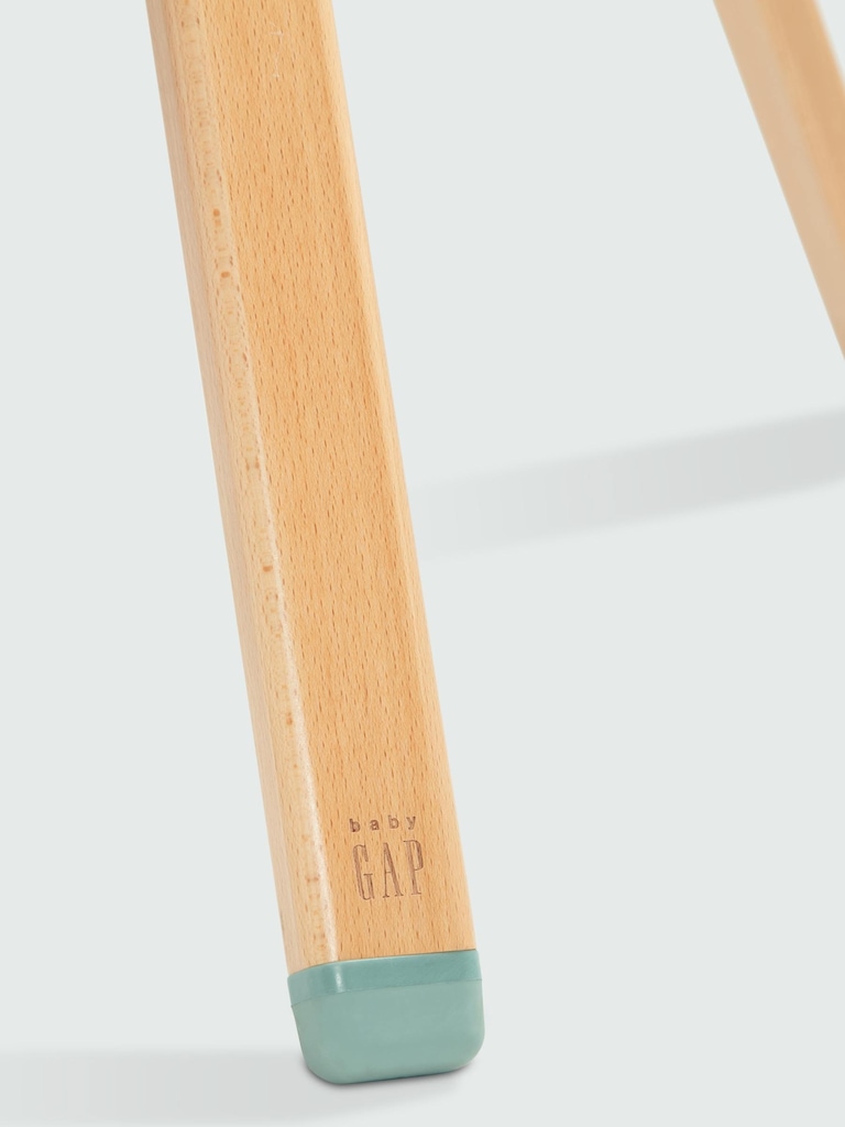 babyGap Otto 3-in-1 High Chair