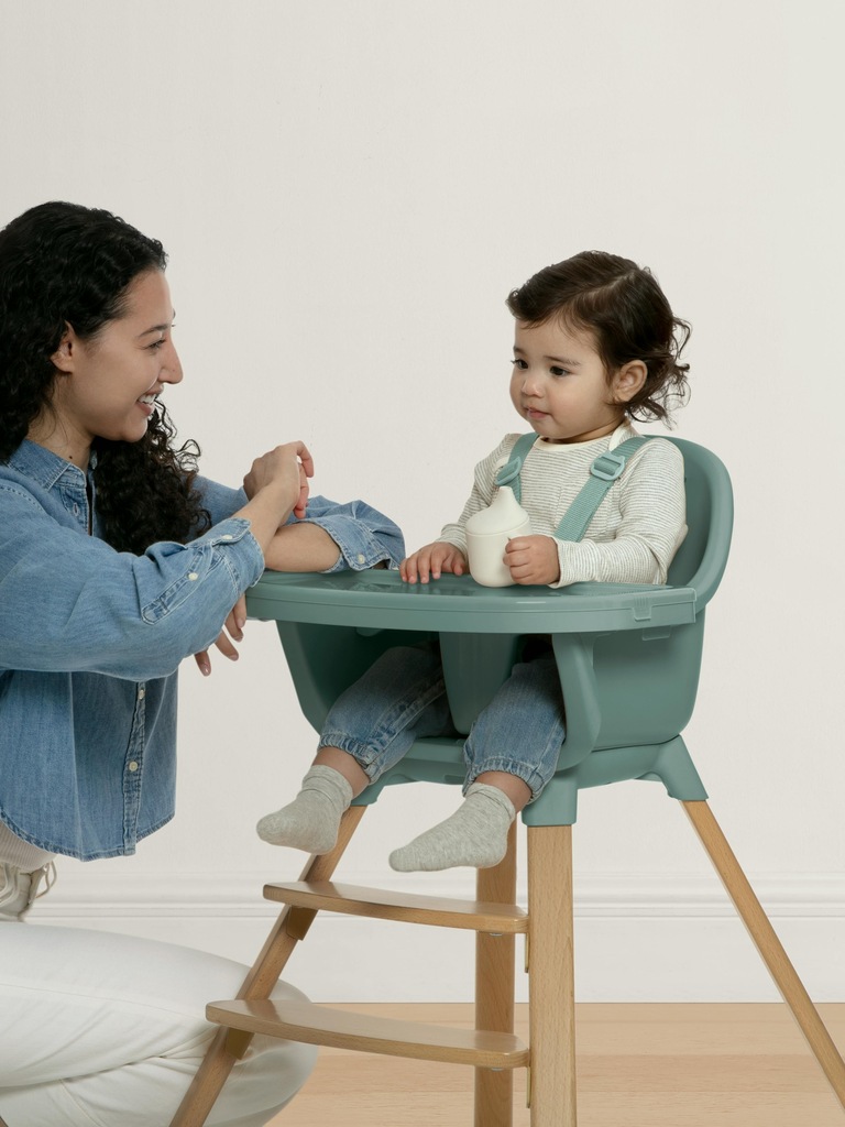 babyGap Otto 3-in-1 High Chair