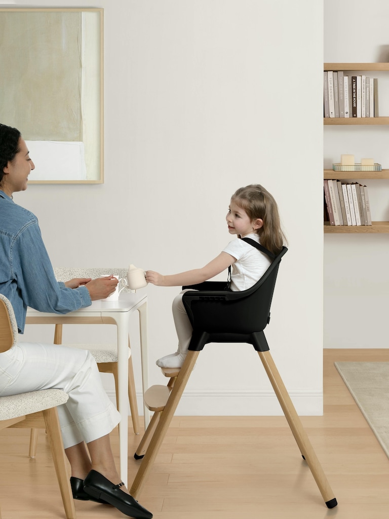 babyGap Otto 3-in-1 High Chair