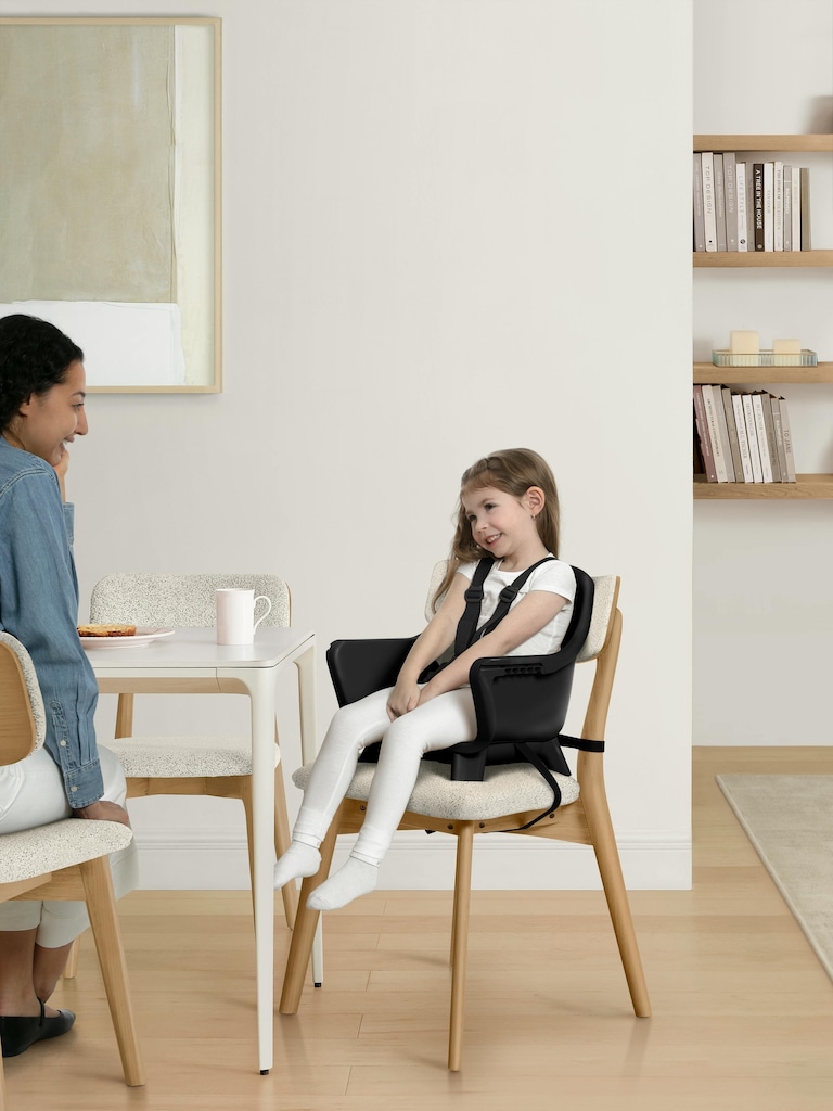 babyGap Otto 3-in-1 High Chair
