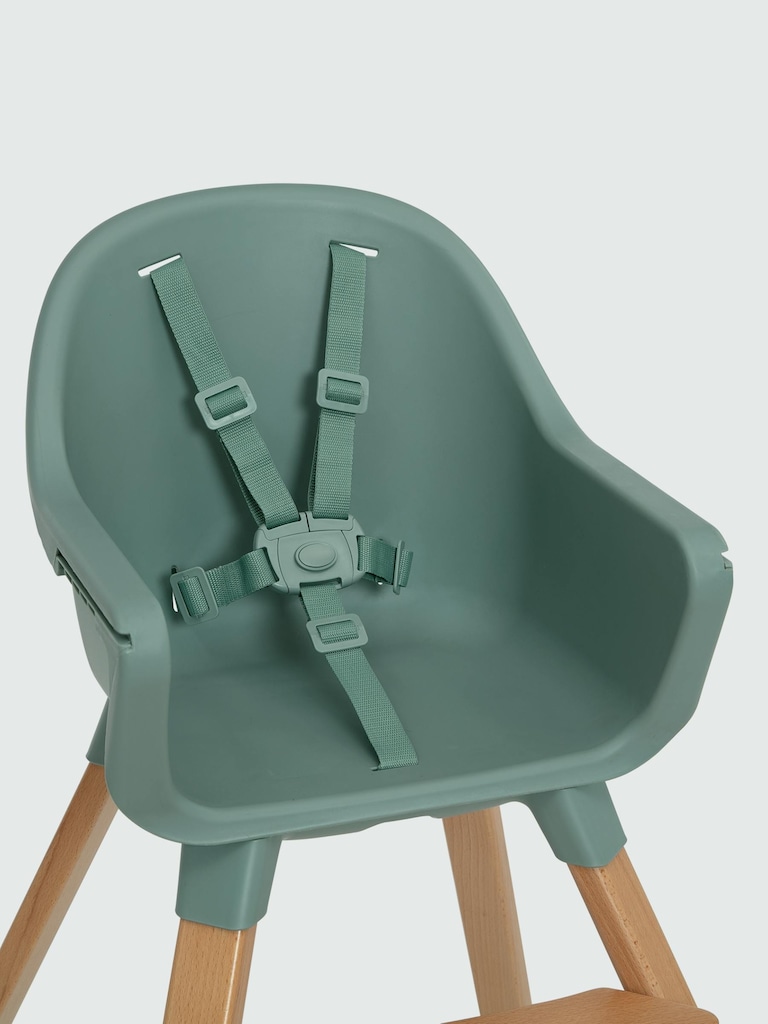 babyGap Otto 3-in-1 High Chair
