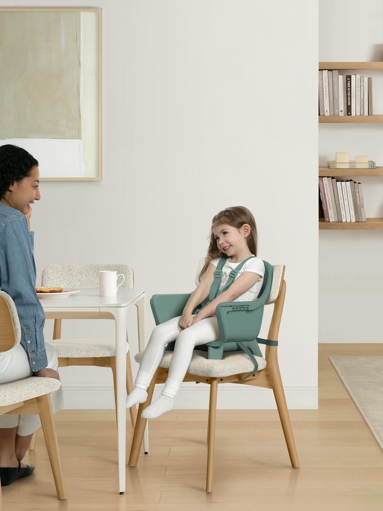 babyGap Otto 3-in-1 High Chair