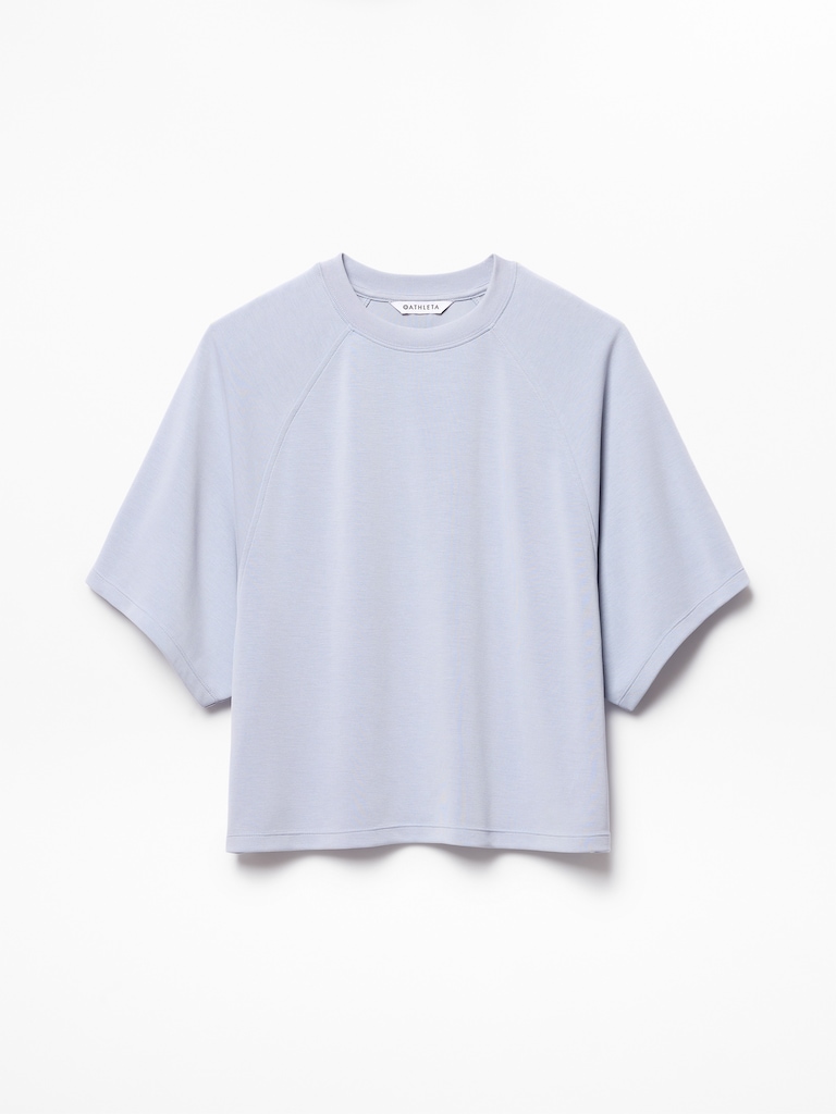 Seasoft Tee