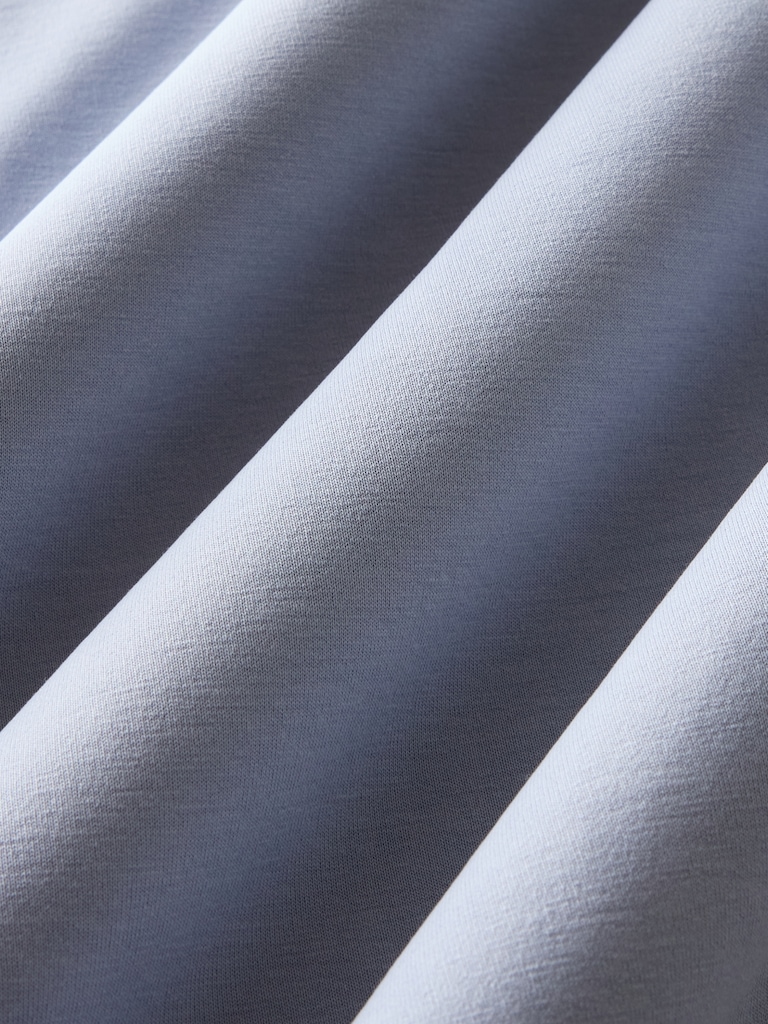 Seasoft Tee