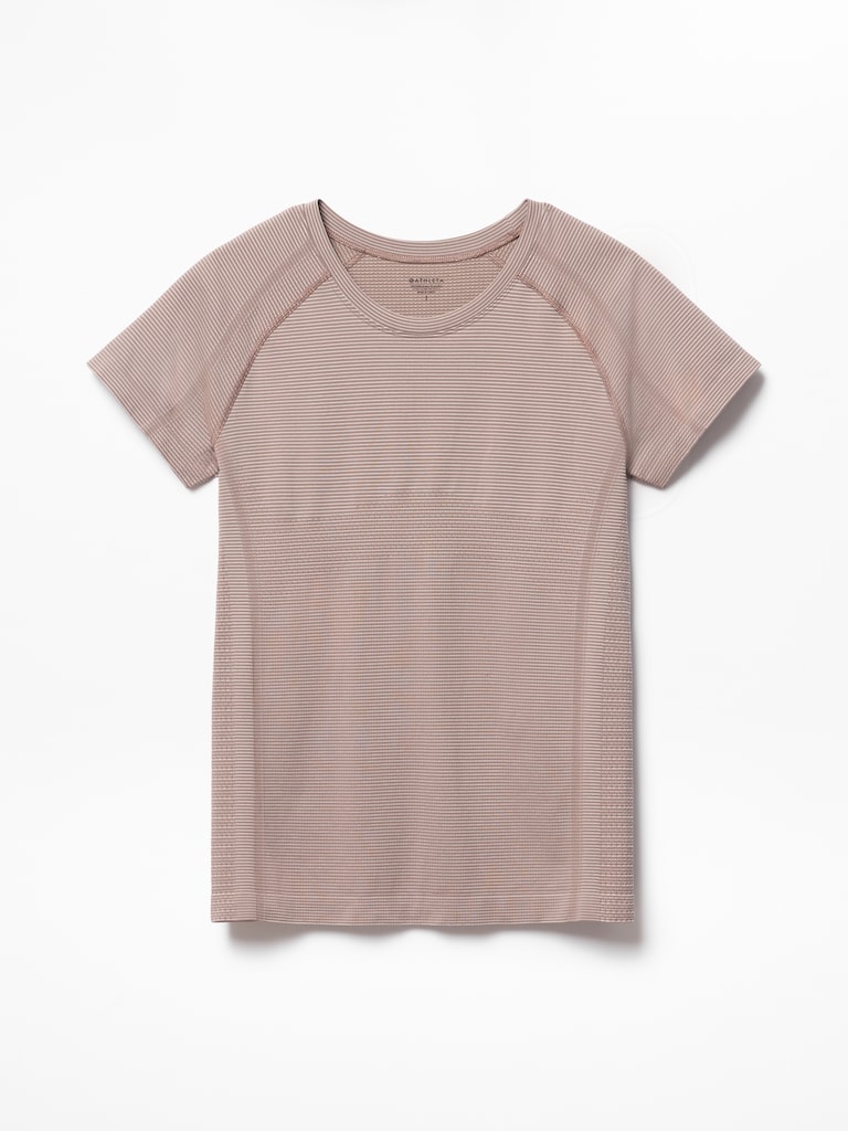 Momentum Flex Tee