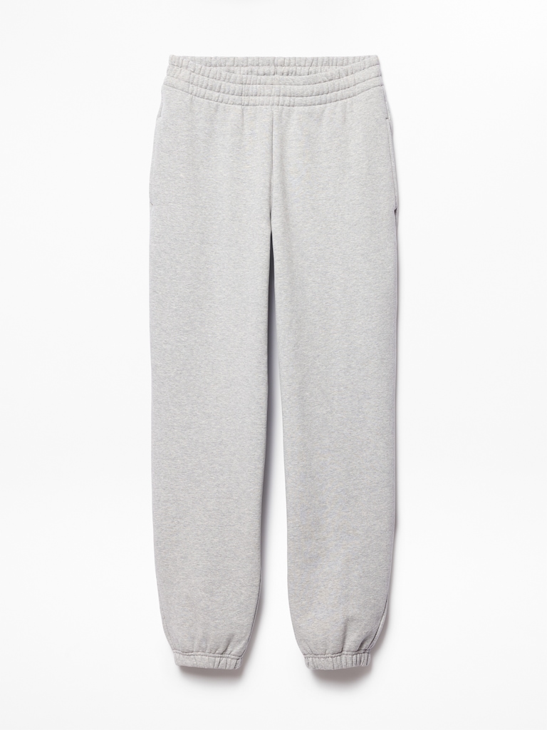 Forever Fleece Classic Jogger