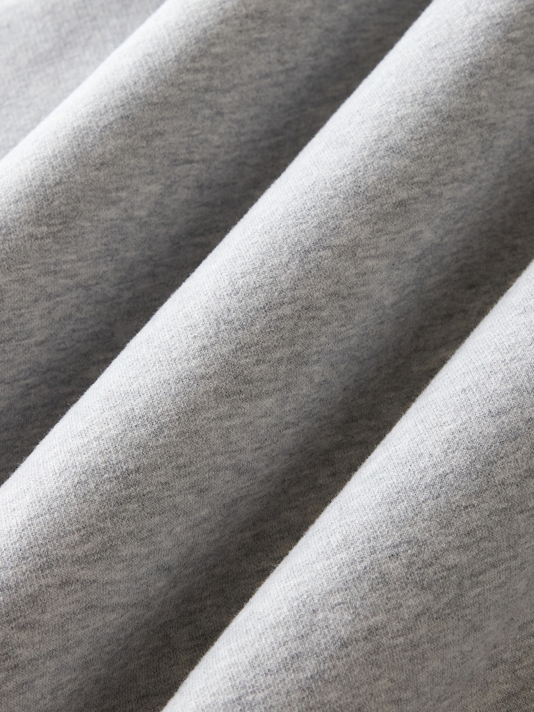 Forever Fleece Classic Jogger