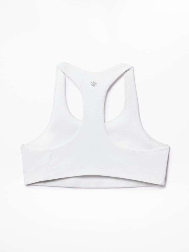 Athleta Girl Cloud Racerback Bra