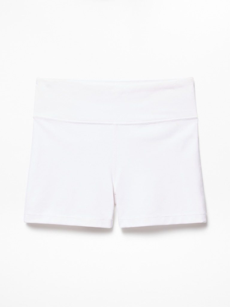 Athleta Girl Chit Chat 3" Short