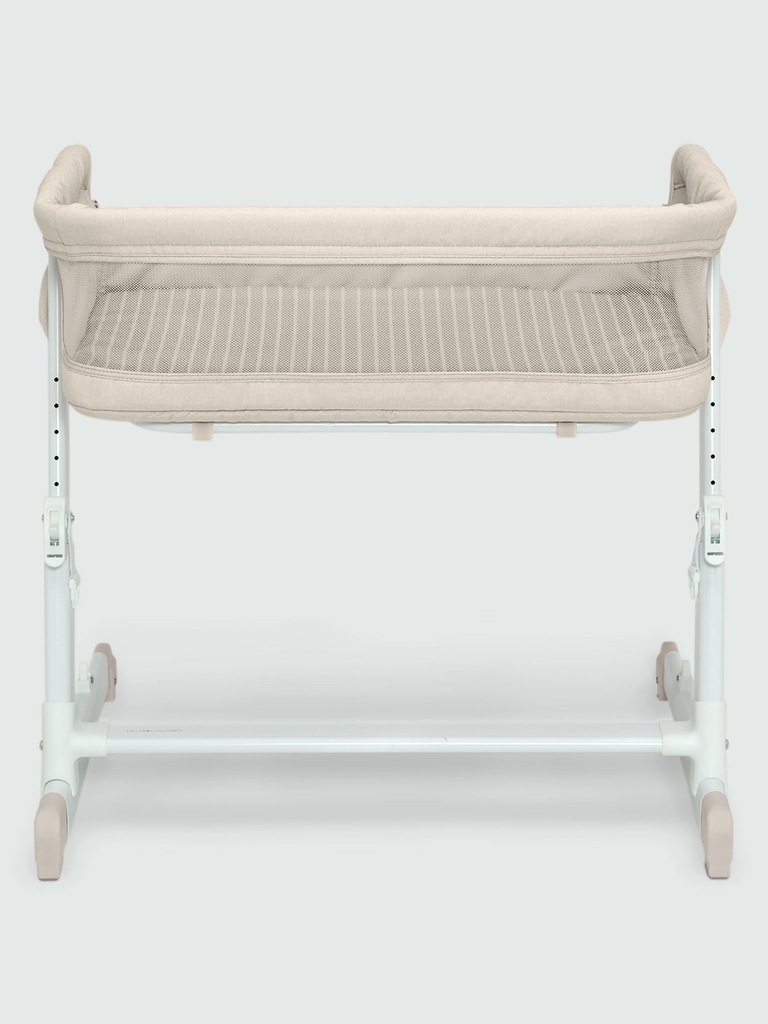 babyGap Whisper Bedside Bassinet