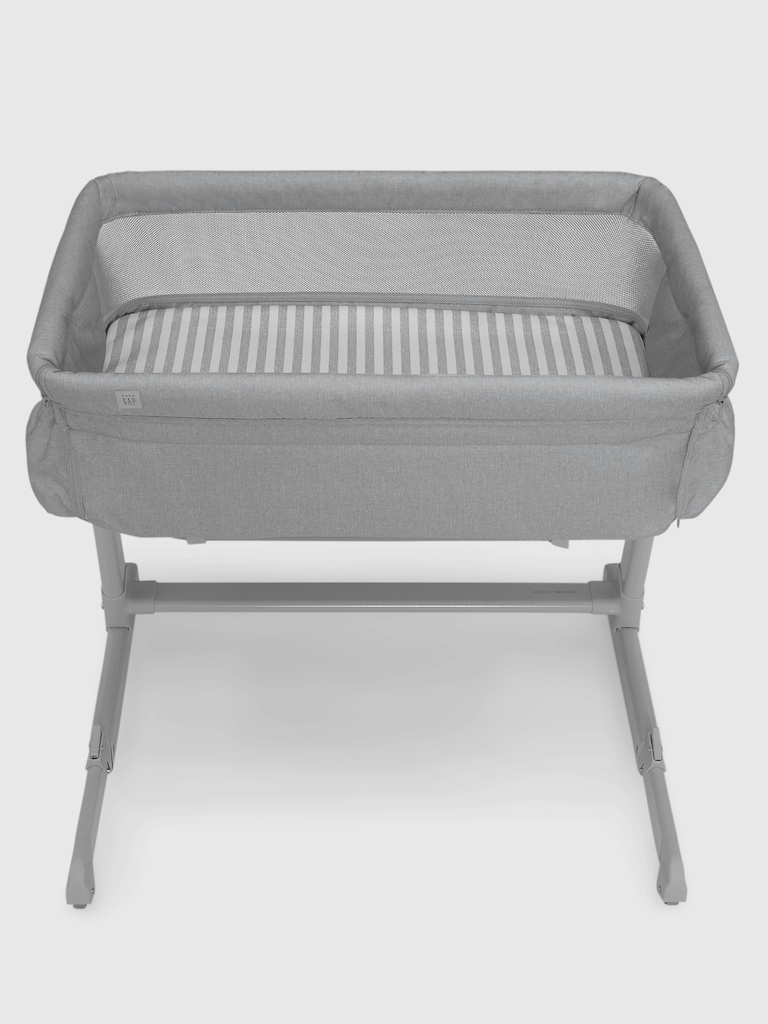 babyGap Whisper Bedside Bassinet
