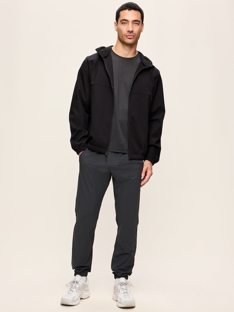 ProTrain Jogger Pants