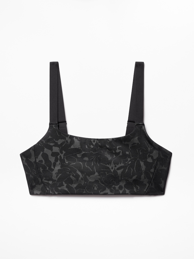 Reform Adjustable Sports Bra A-C