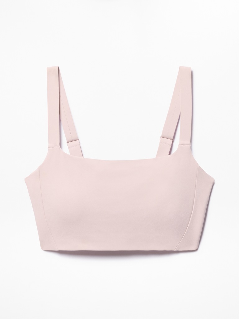 Reform Adjustable Sports Bra A-C
