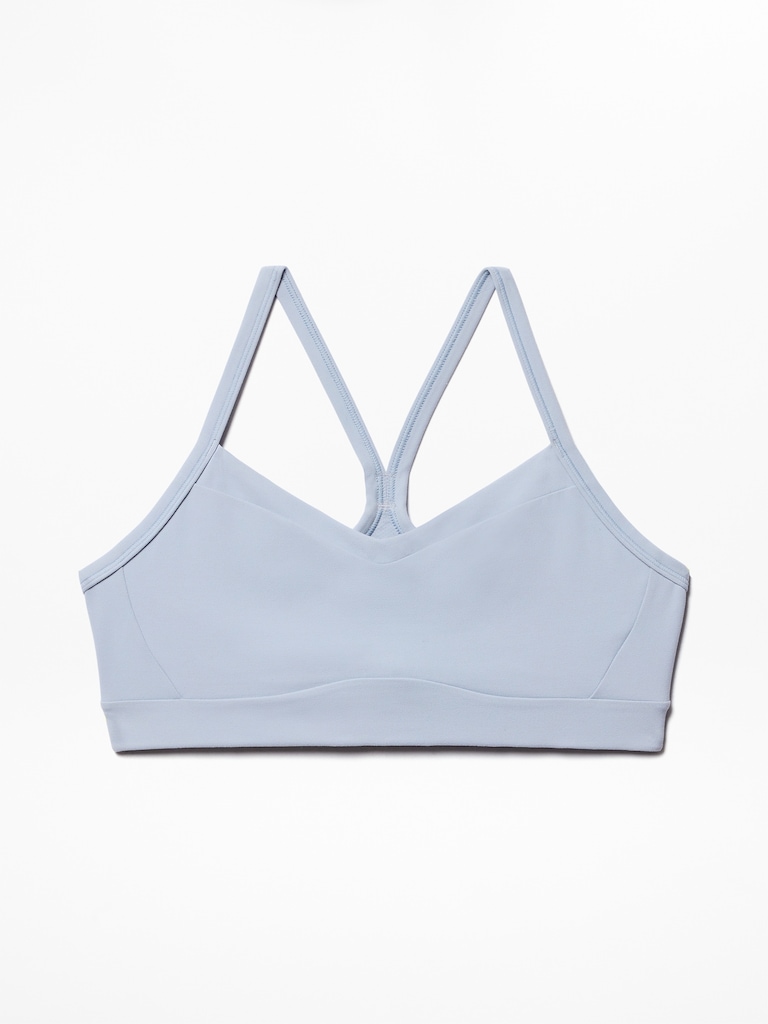 Vital Sports Bra A-C