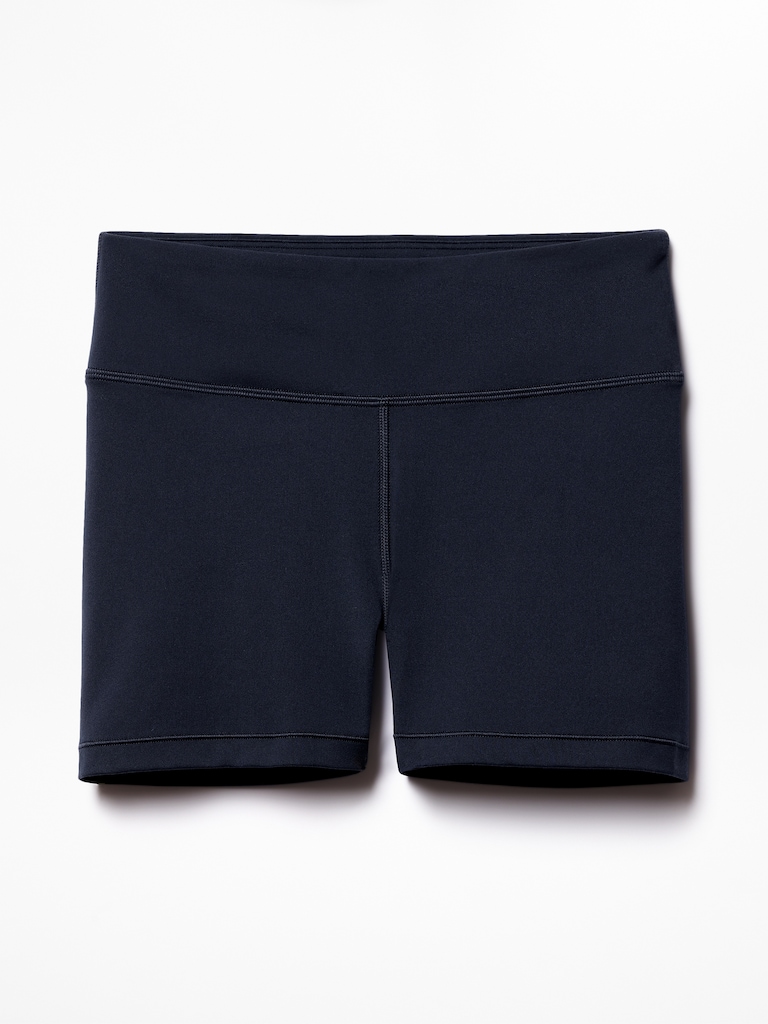 Athleta Girl Chit Chat 3" Short