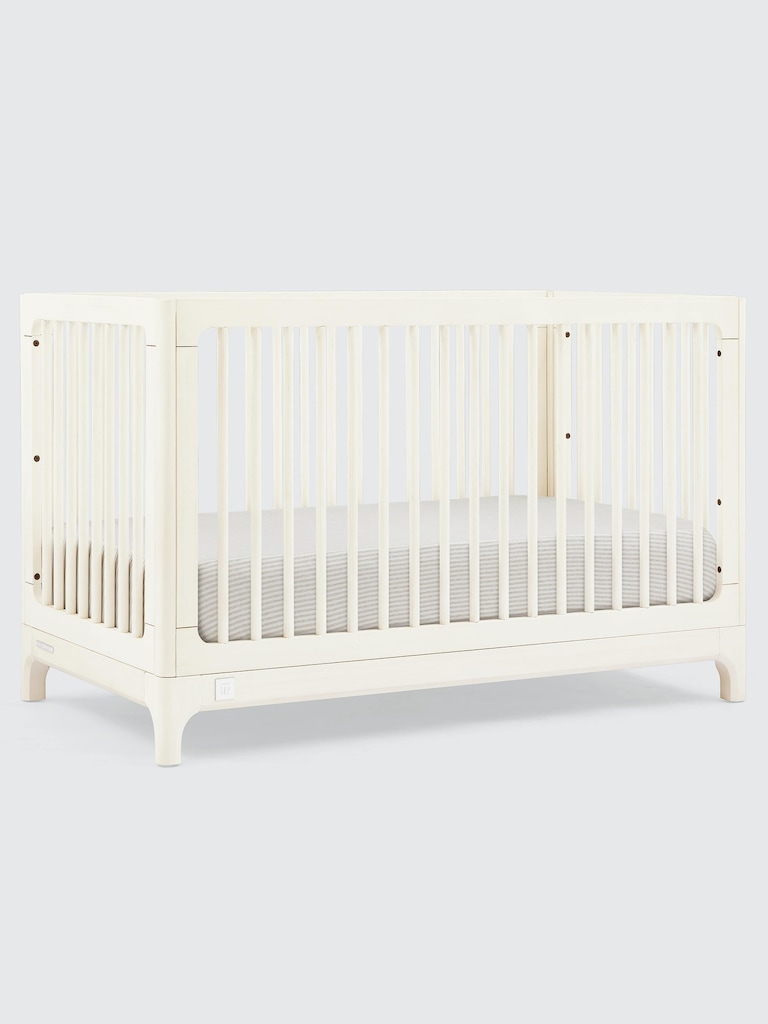 babyGap Wren 4 in 1 Convertible Crib