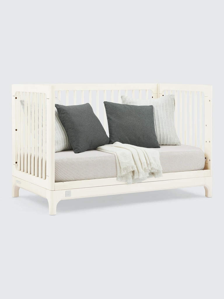 babyGap Wren 4 in 1 Convertible Crib