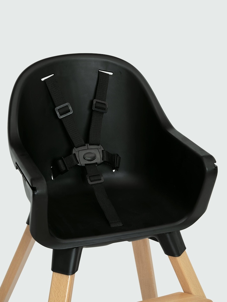 babyGap Otto 3-in-1 High Chair