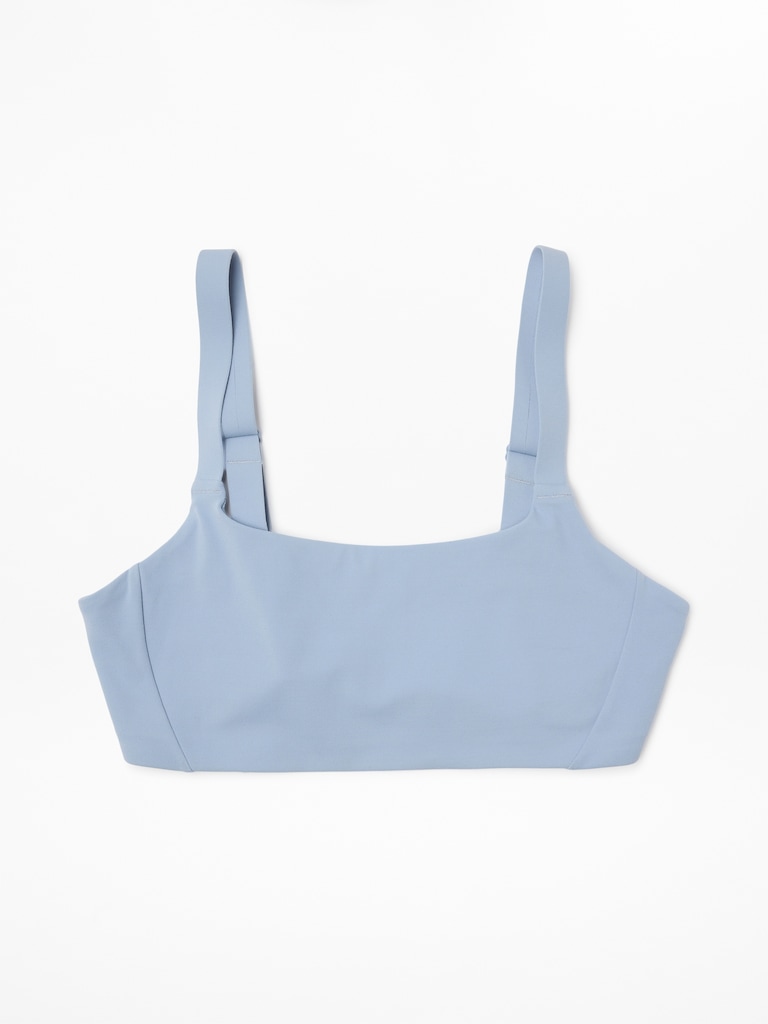 Reform Adjustable Sports Bra A-C