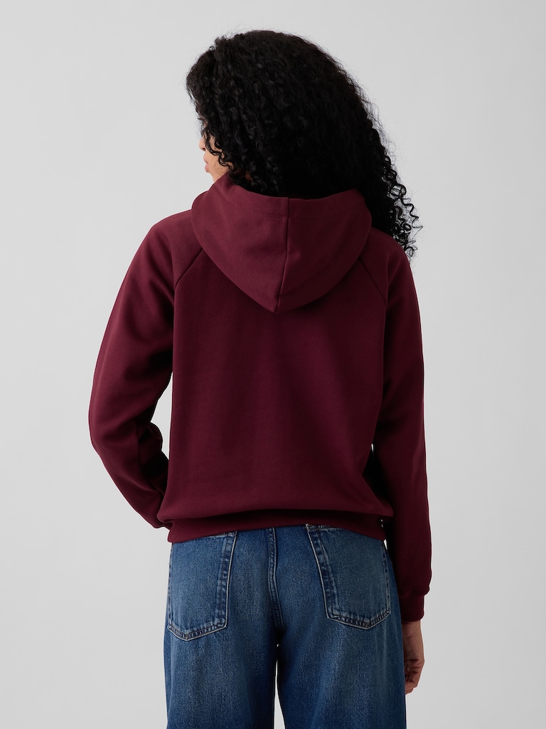 Adult VintageSoft Hoodie