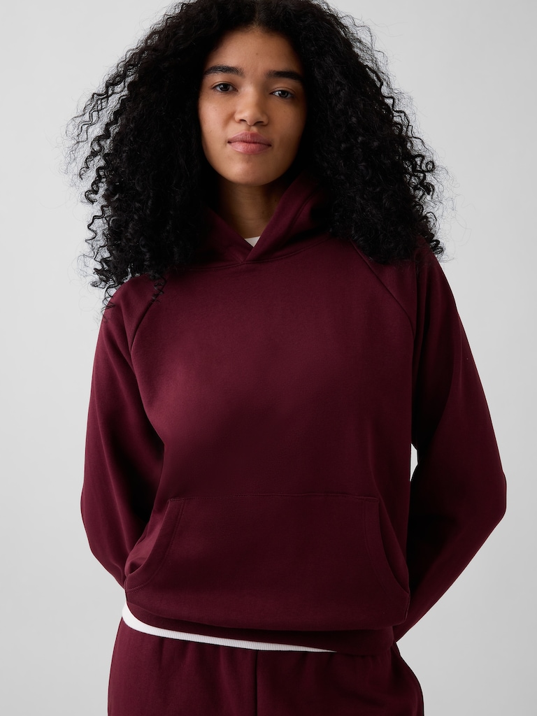 Adult VintageSoft Hoodie