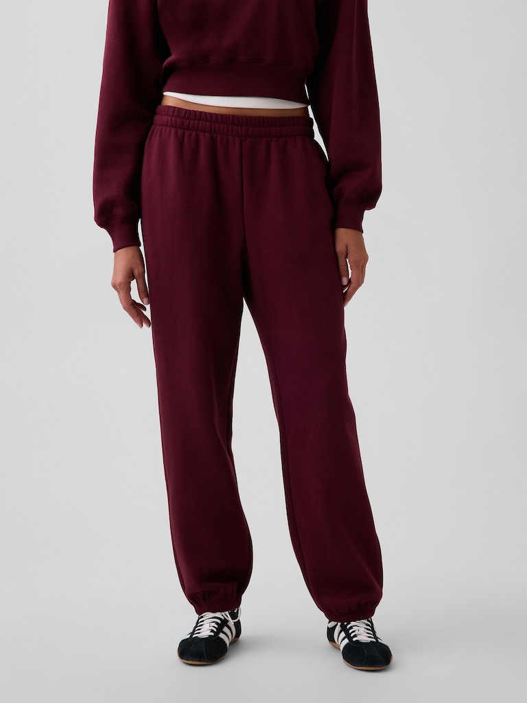 Adult VintageSoft Relaxed Joggers