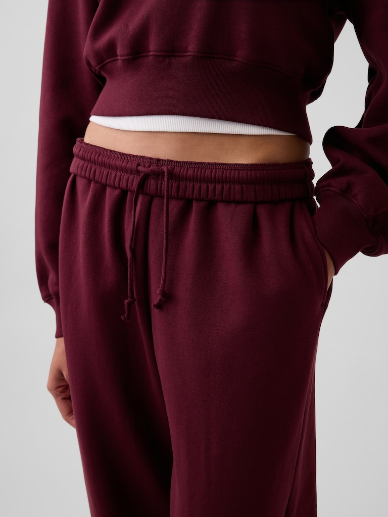 Adult VintageSoft Relaxed Joggers