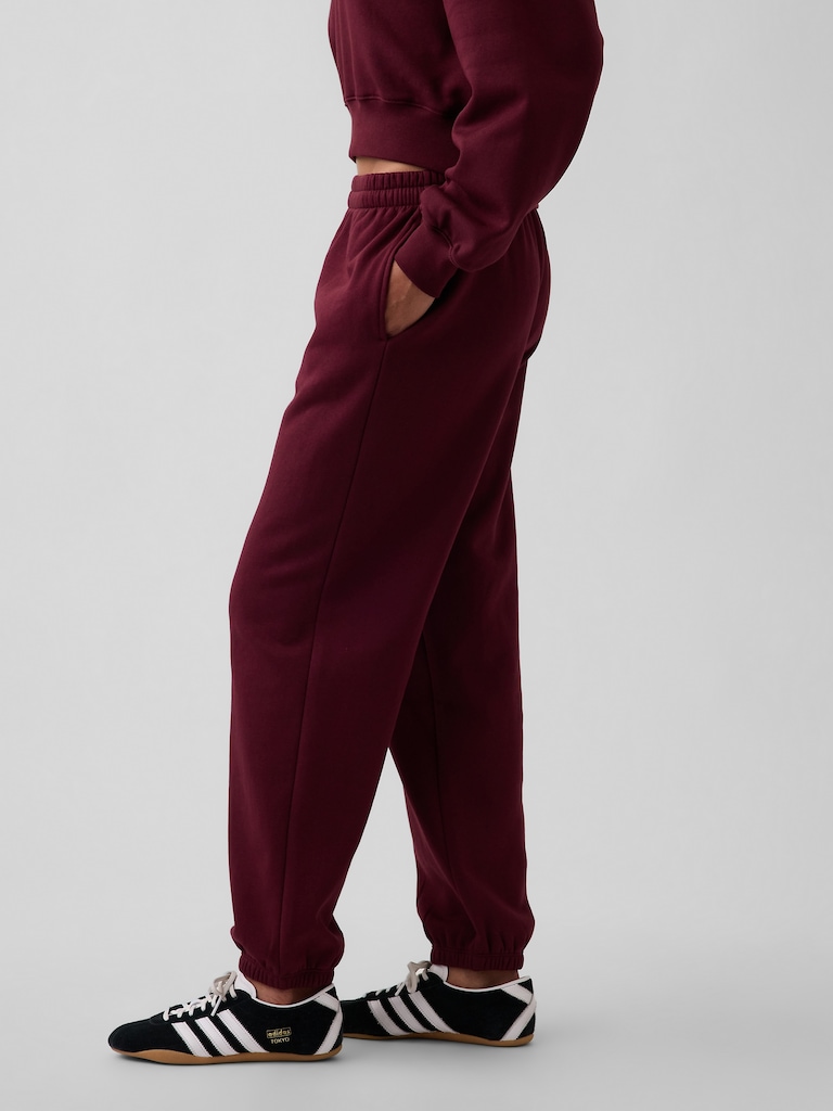 Adult VintageSoft Relaxed Joggers