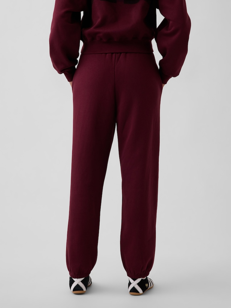 Adult VintageSoft Relaxed Joggers