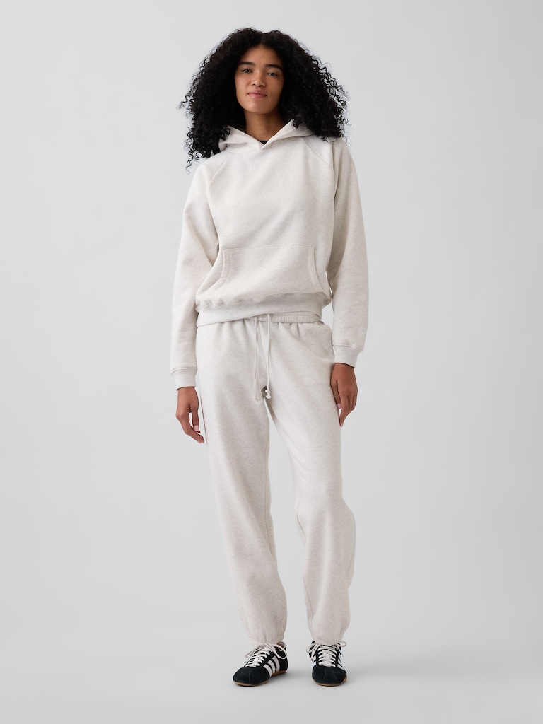 Adult VintageSoft Hoodie