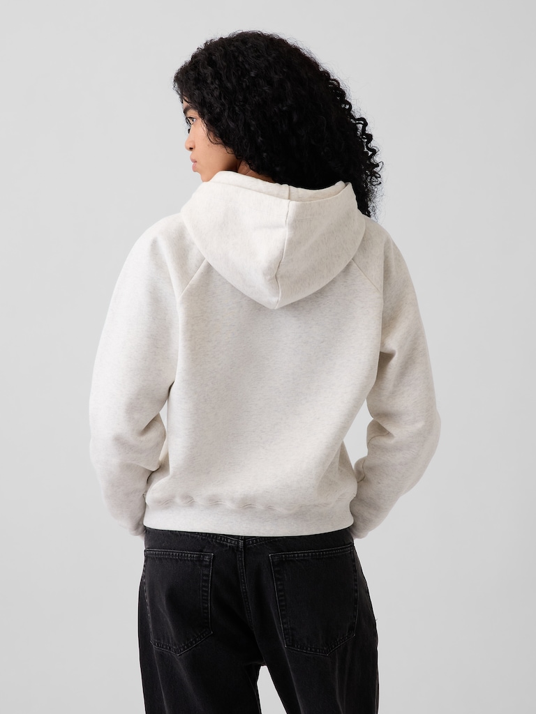 Adult VintageSoft Hoodie