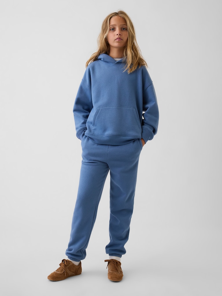 Kids VintageSoft Relaxed Joggers