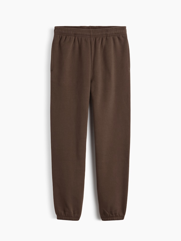 Kids VintageSoft Relaxed Joggers