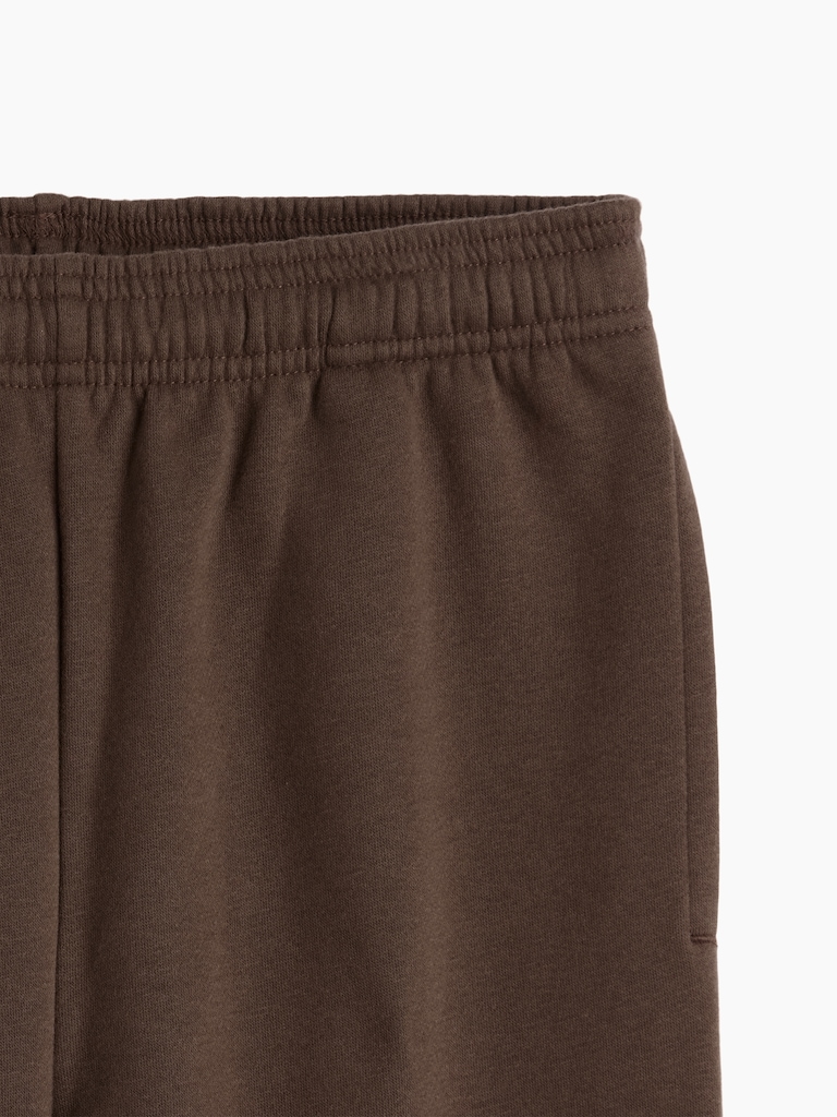 Kids VintageSoft Relaxed Joggers