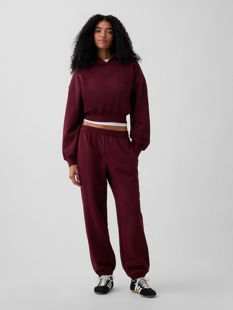 Adult VintageSoft Relaxed Joggers