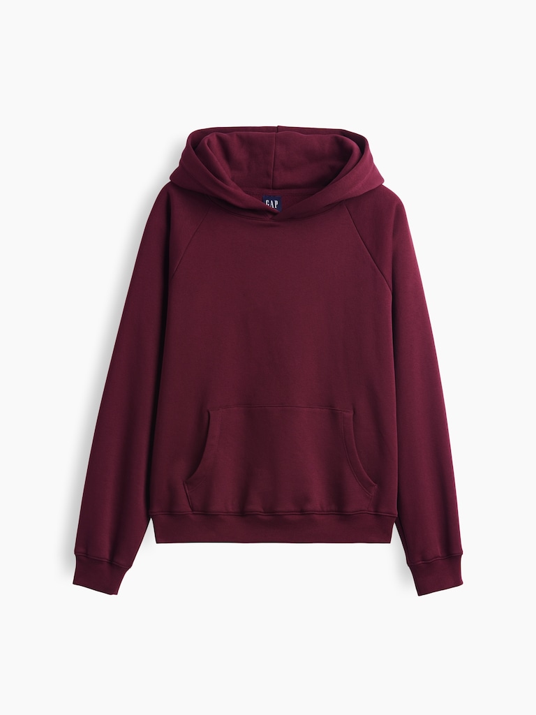 Adult VintageSoft Hoodie