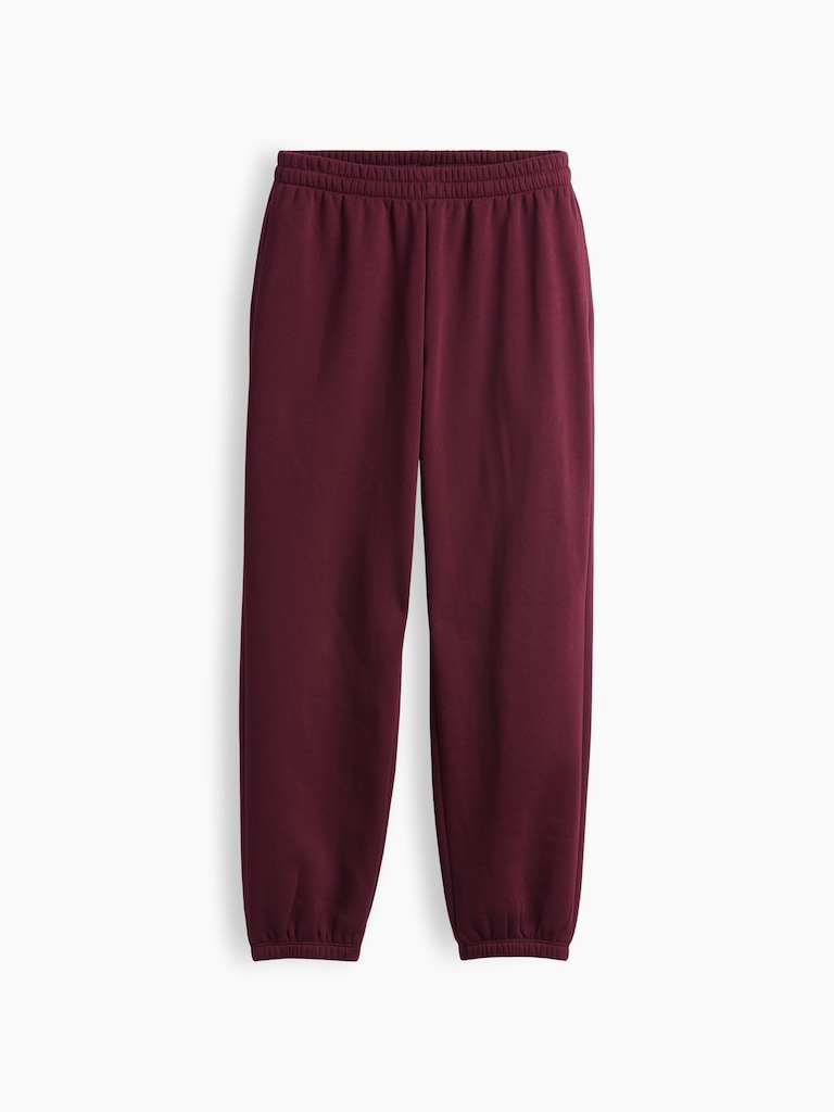 Adult VintageSoft Relaxed Joggers
