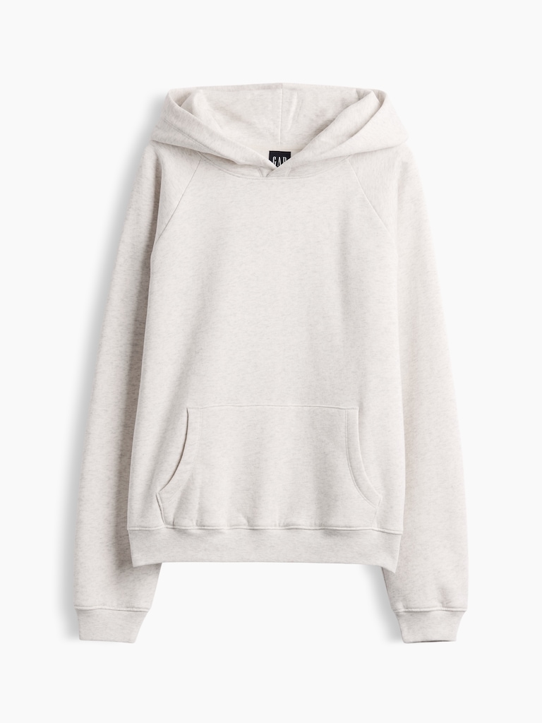 Adult VintageSoft Hoodie