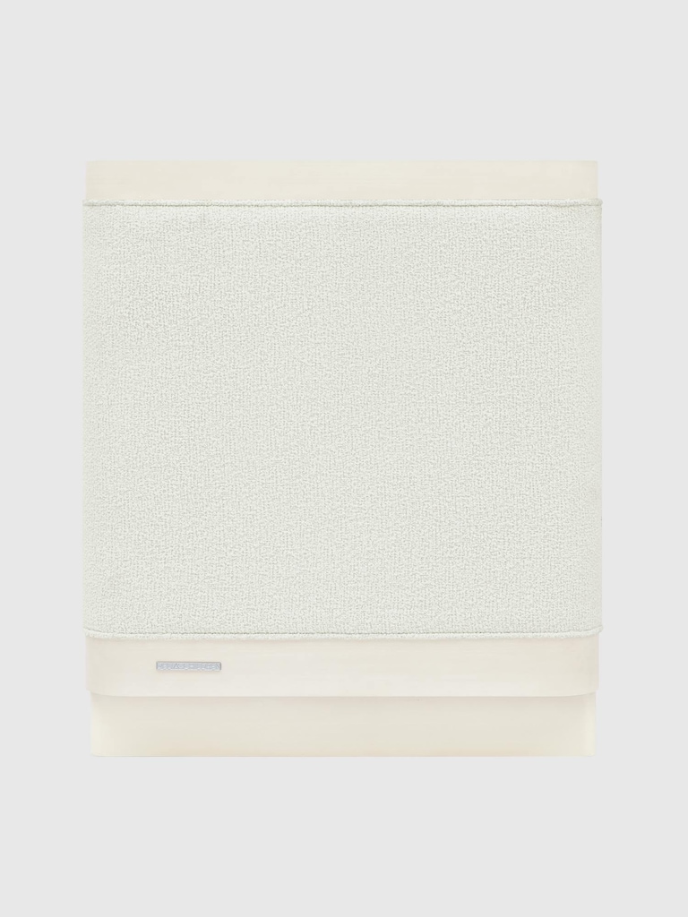 babyGap Callie 4 in 1 Upholstered Crib