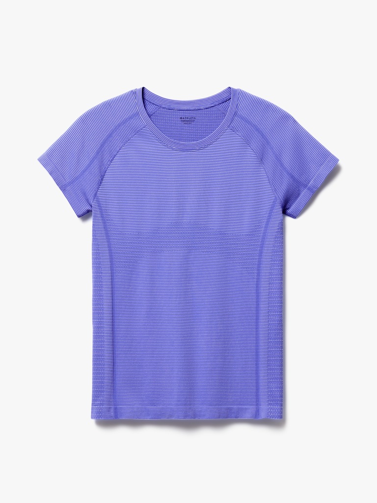 Momentum Flex Tee