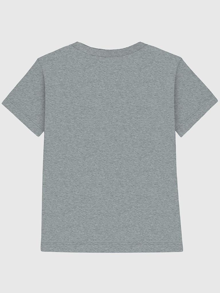 Bryce Canyon National Park Classic Graphic T-Shirt for Kids