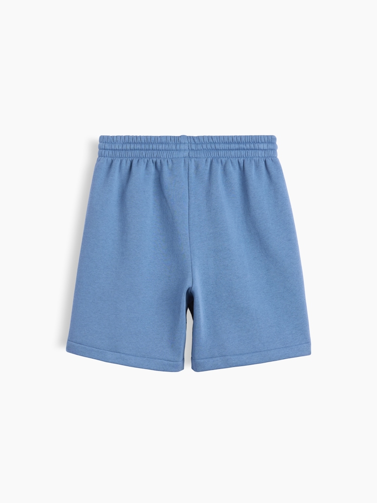 Kids Gap Logo Pull-On Shorts